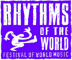 Amazing Cody lee The boogie Woogie Boy @ The rhythms of the word